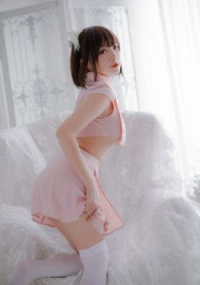 繁花 国语版_全集高清百度云未删减2020