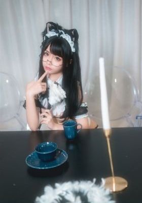 飞天小女警z国语版_超清版蓝光版中文字幕包
