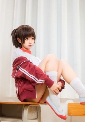 法国空乘3_剧情片电影完整版
