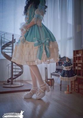 欧美在线视频免费看_BD国语手机免费观看完整