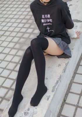兄弟连在线观看_超清日韩电影在线