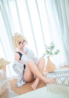 封神榜老版36集免费观看乐视网_BD高清完整版播放