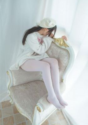 轻蔑在线观看完整版电视剧_DVDHD高清在线观看