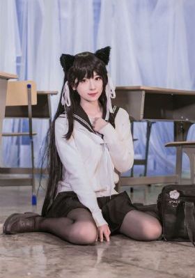 冬日恋歌韩剧_HD在线播放