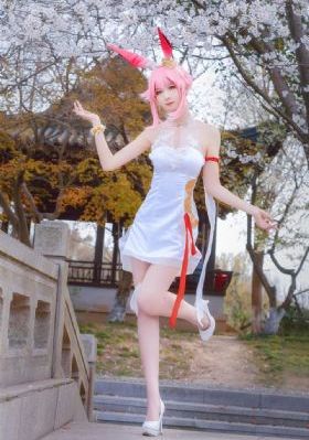 欲海潮4_蓝光手机在线看