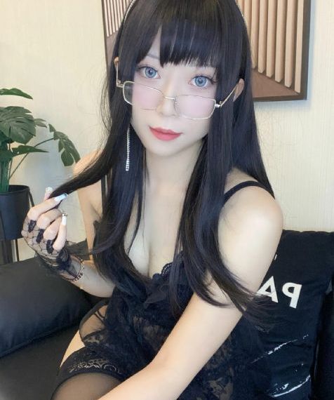 英雄崛起_HD免费观看电视剧