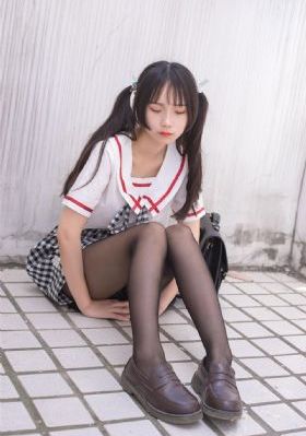 21克拉电影_1080P免费观看电视剧