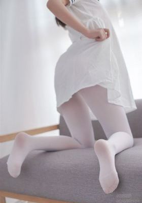 风月无边电视剧_BD韩语BD在线观看