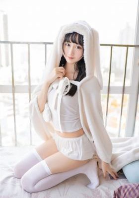 驻站电视剧更新几集了_BD神马影院在线