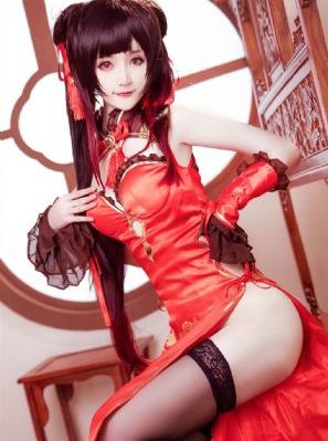 交换免费观看_超清天堂在线