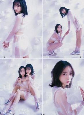亚洲v在线观看_BD国语免费电视剧