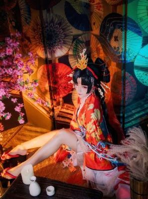 30岁的保健体育_HD高清在线观看