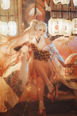 荷尔蒙3免费_1080免费播放