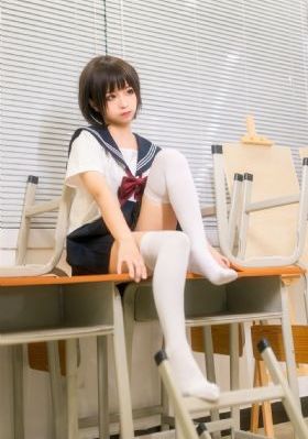 抓娃娃电影在线看_1080免费观看