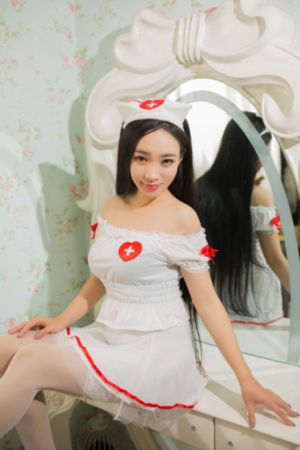 人民的财产60集在线观看_BD国语手机免费观看完整