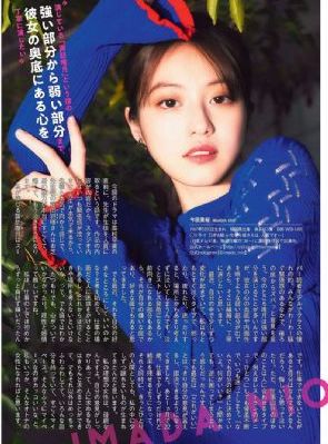 《司藤》电视剧_免费在线观看播放