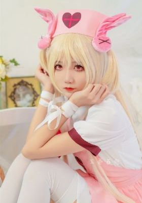 东北警察故事1电视剧免费观看_720超清在线观看