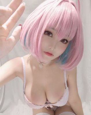 中国姑娘_DVDHD高清在线观看