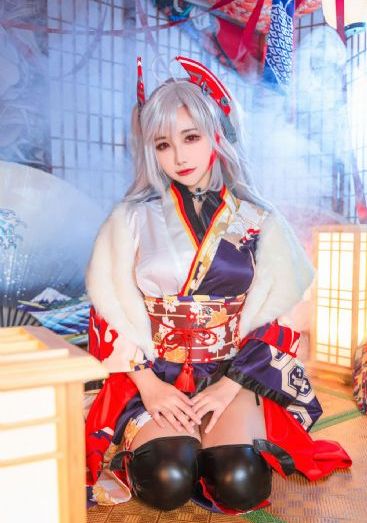 愿以辰光挽君心_免费高清日本成人在线