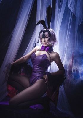 《偷偷藏不住》电视剧_在线观看视频