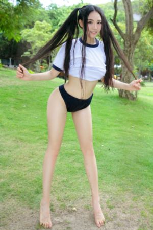 少妇99在线观看_HD电视剧在线观看