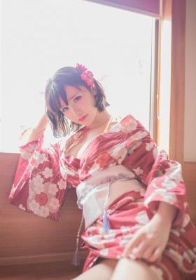 女特种兵电视剧全集免费观看_4K全集免费播放