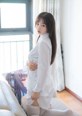 女体拷问所sm调教室av_剧情片HD高清在线观看