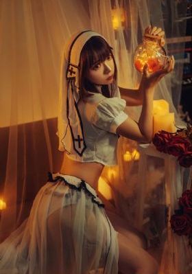 欢迎来到三达里_BD韩语在线观看