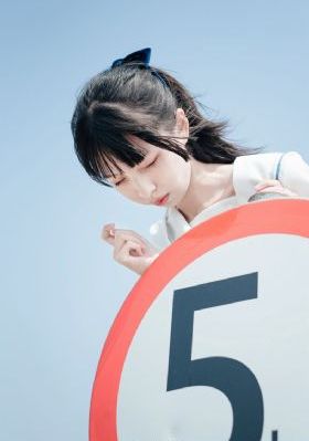 神马电影星际公敌在线观看国语_1080P在线观看电视