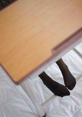耶里肖全集免费观看_在线观看免费电影