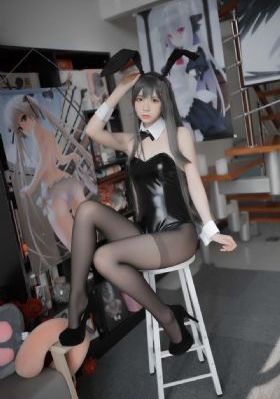 红蝎子电视剧_1080P免费观看超清