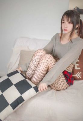 出轨同学会2在线观看_免费手机观看