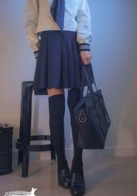80s伦理电影_剧情片免费电视剧