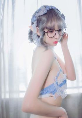 闯关东中篇_HD电视剧在线观看