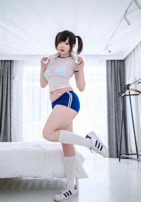 yy6080新视觉高清影视影院_神马电影免费观看