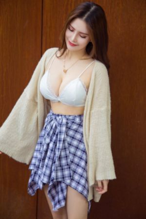 我和饥渴岳性在公交车上电影_HD720P欧美电影在线