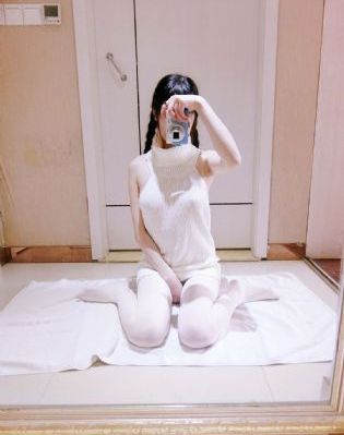 攻壳机动队2无罪_BD手机免费观看完整