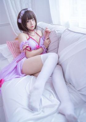 地下偶像红毛和蓝毛第1季_超清最新电影在线观看