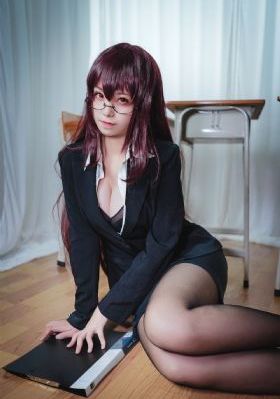 母亲5手机免费完整高清电视_1080高清视频观看