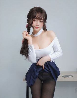 咒术回战第一季在线观看_1080免费播放