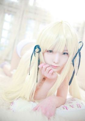 星期六综艺免费观看_1080超清免费观看