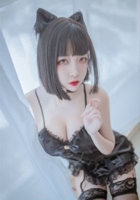 电影《第一罪行》在线观看_高清蓝光在线观