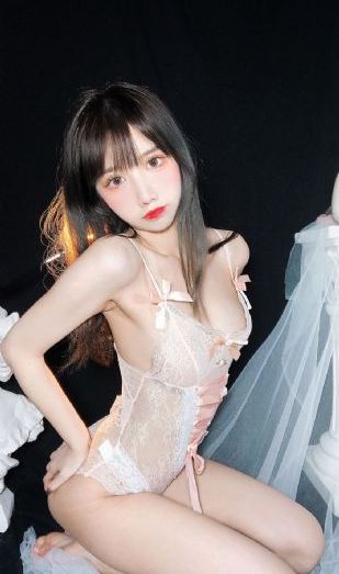 未删减版_BD英语免费观看韩国