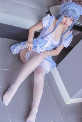 女模特的滋味2_BD国语高清视频观看