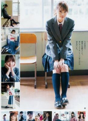 示范销售2 中字_720在线观看