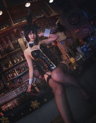 神墓 动漫_在线观看完整视频大全