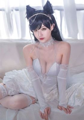 结婚7年_高清完整版免费在线观看