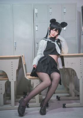 梅花儿香电视剧全集_超清免费在线观看