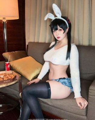 奇迹少女第四季_剧情片在线播放观看