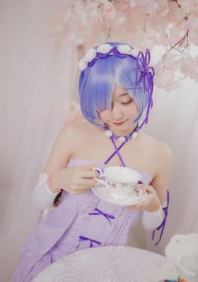 日本免费无人高清_全集高清在线观看